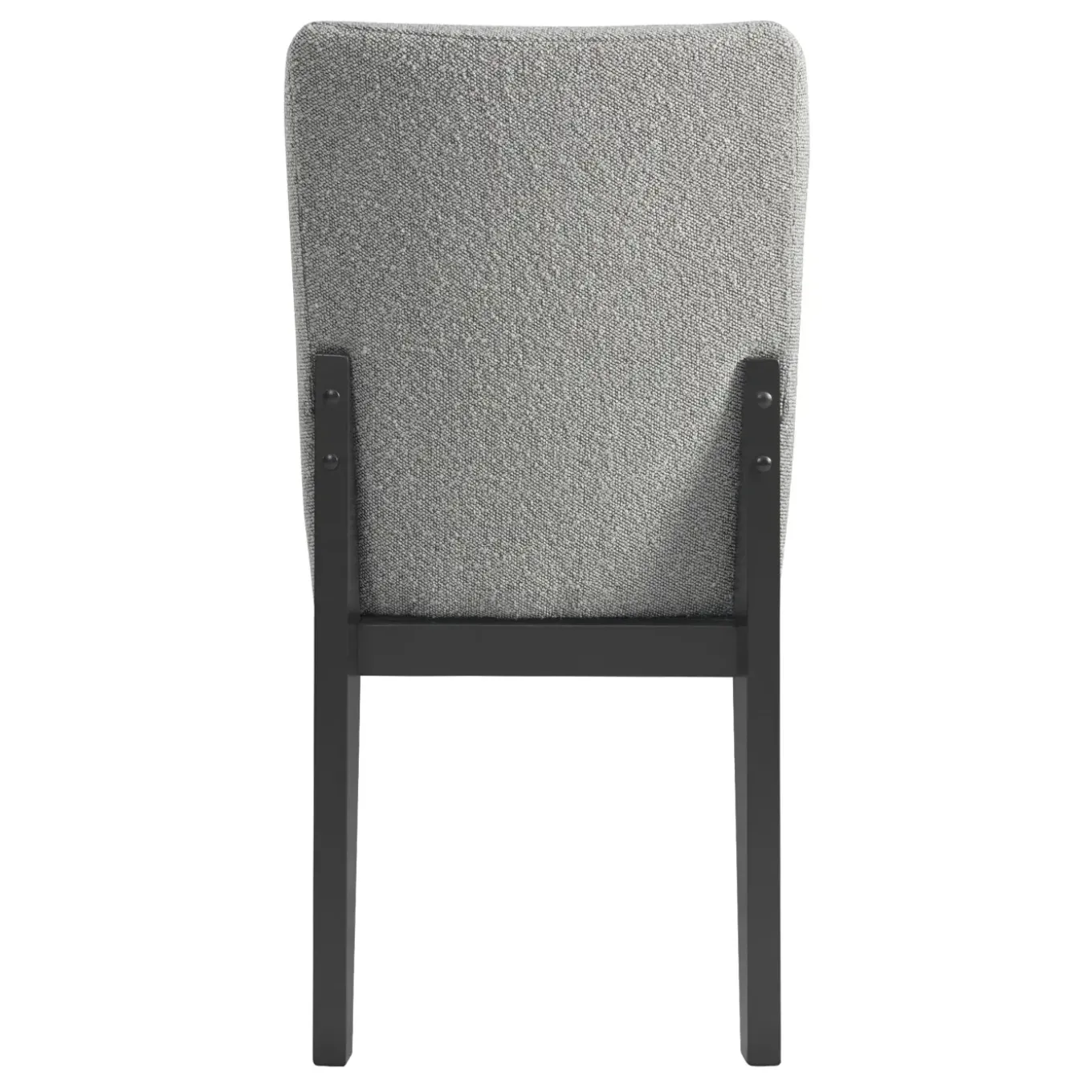 Cassidy Black Dining Set