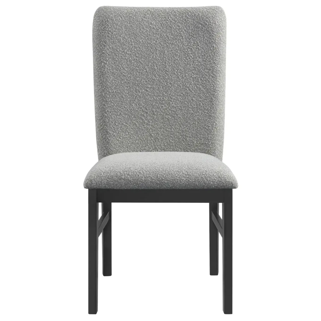 Cassidy Chair