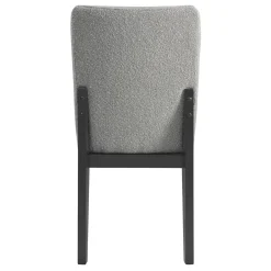Cassidy Chair