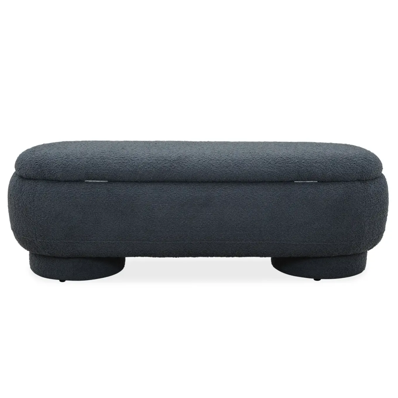 Chase Storage Bench