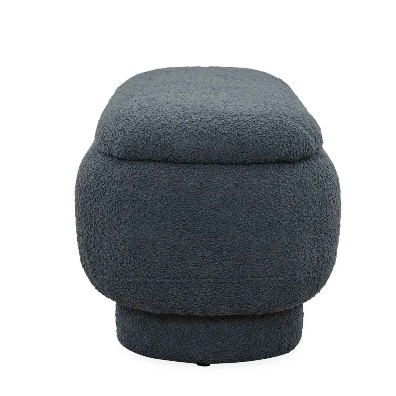 Chase Storage Bench