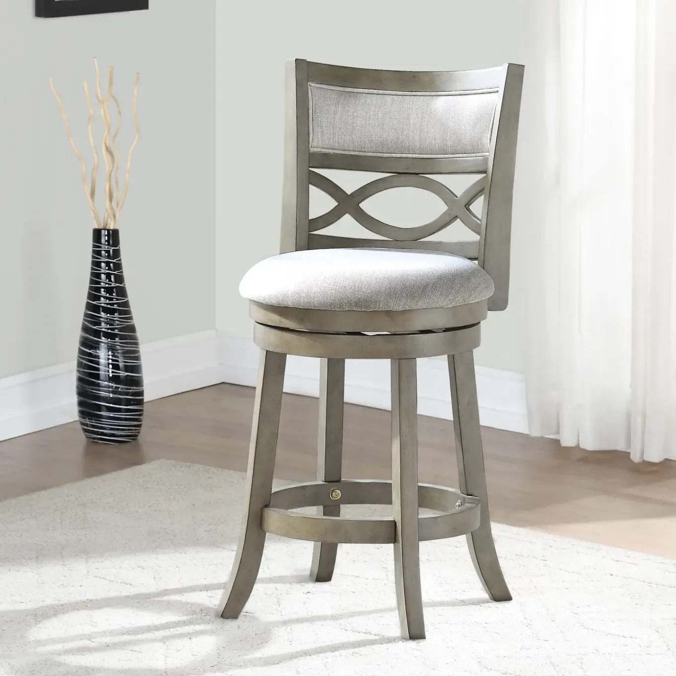 Chesley Stools