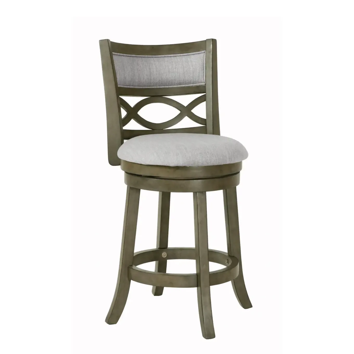 Chesley Stools