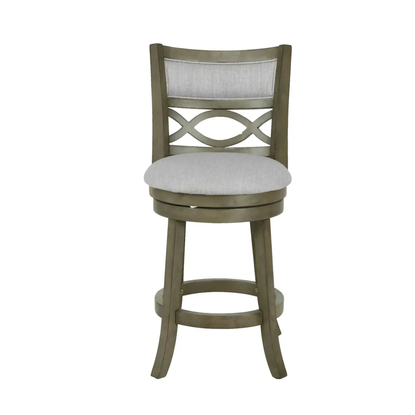 Chesley Stools