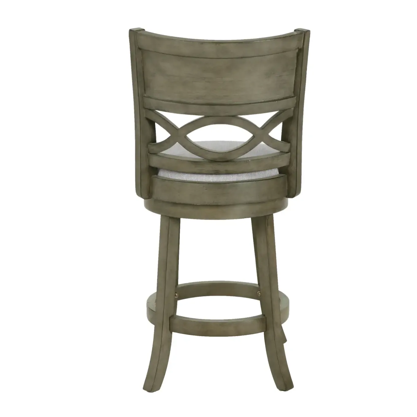 Chesley Stools