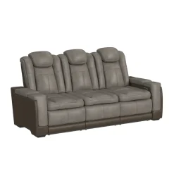 Cinema Power Sofa