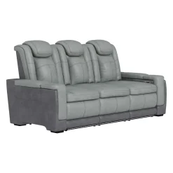 Cinema Power Sofa