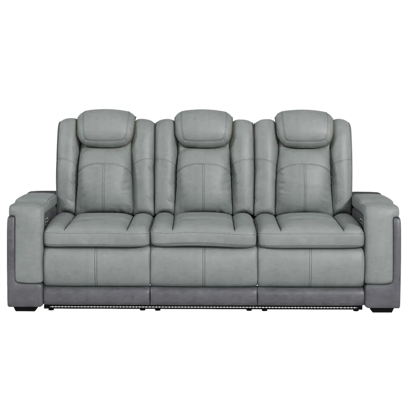 Cinema Power Sofa