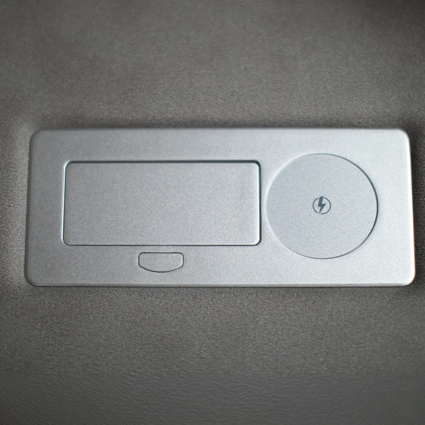 Cinema Power Sofa