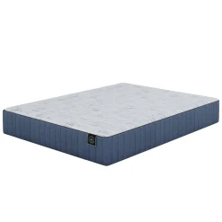 Classics Firm Eastern King Mattress