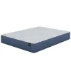 Classics 2.0 Mattress