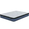 Classics Medium Plush California King Mattress