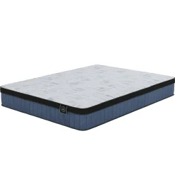 Classics Medium Plush Full Mattress