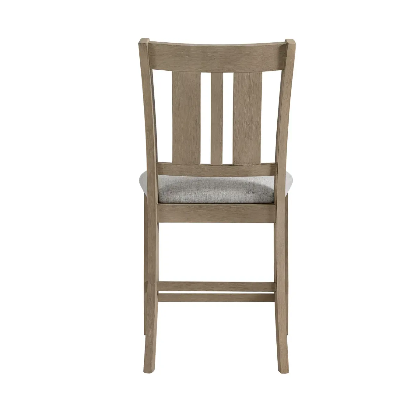Clemson Counter Side Chair