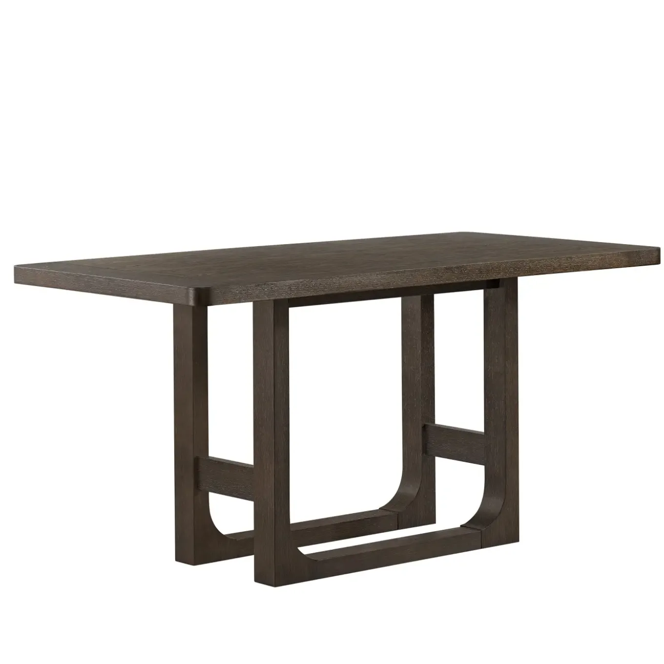 Clemson Counter Table