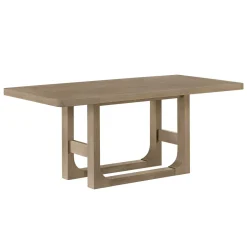 Clemson Dining Table