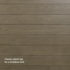 Clemson Dining Table