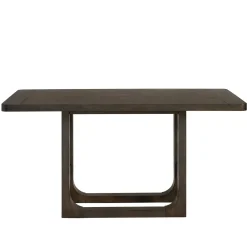 Clemson Espresso Counter Set-New!