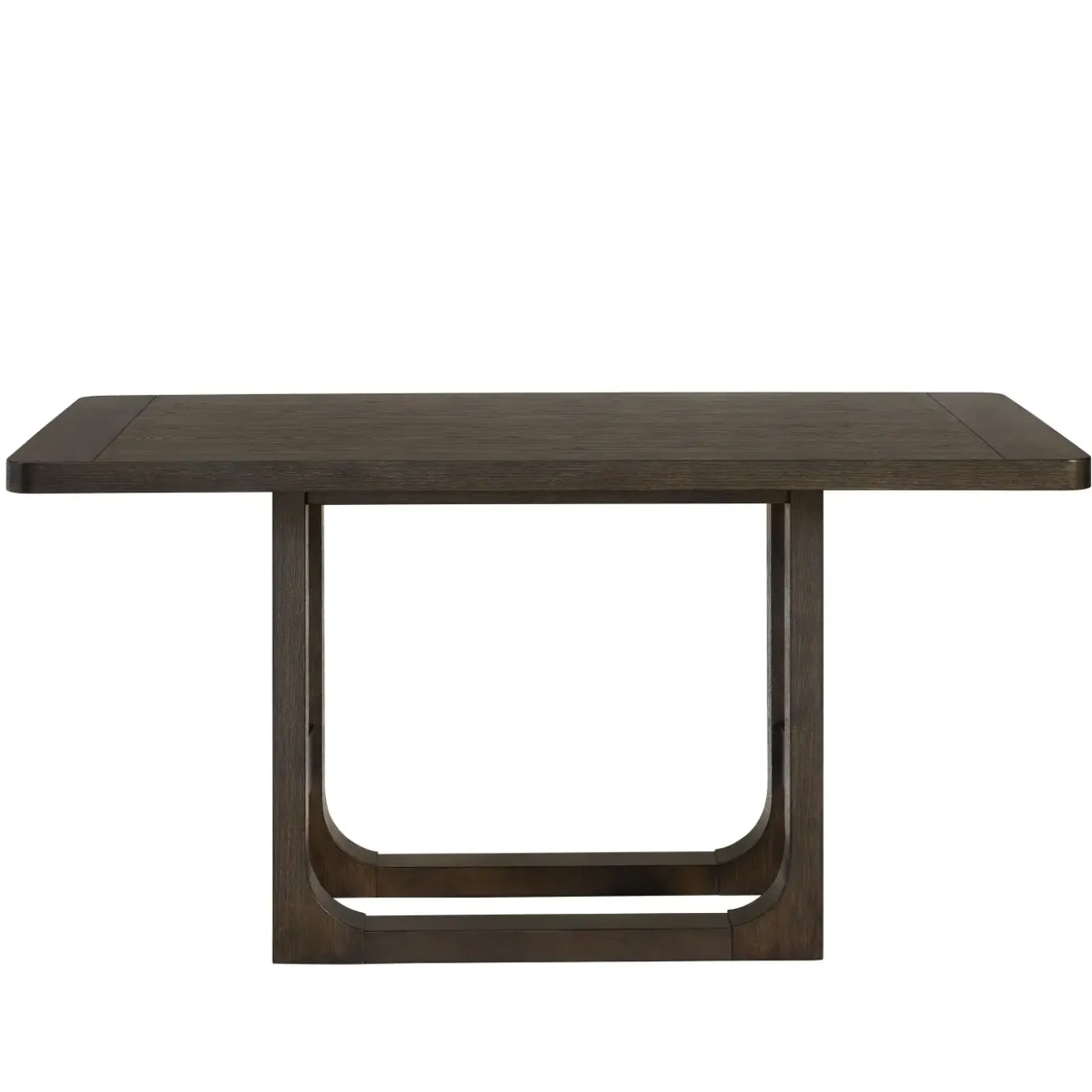 Clemson Espresso Counter Set-New!