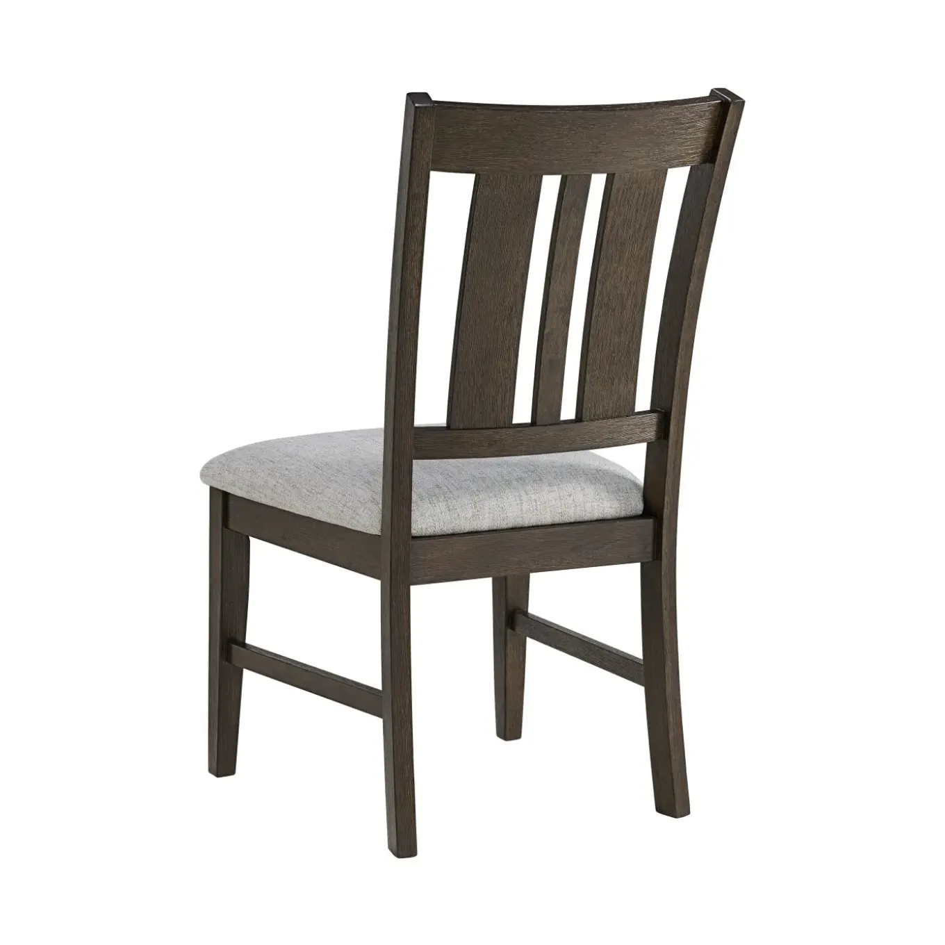 Clemson Espresso Dining Set-New!
