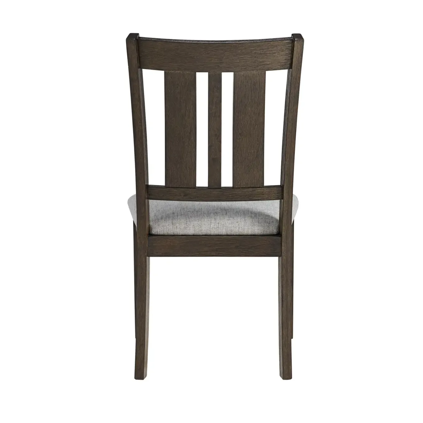 Clemson Espresso Dining Set-New!
