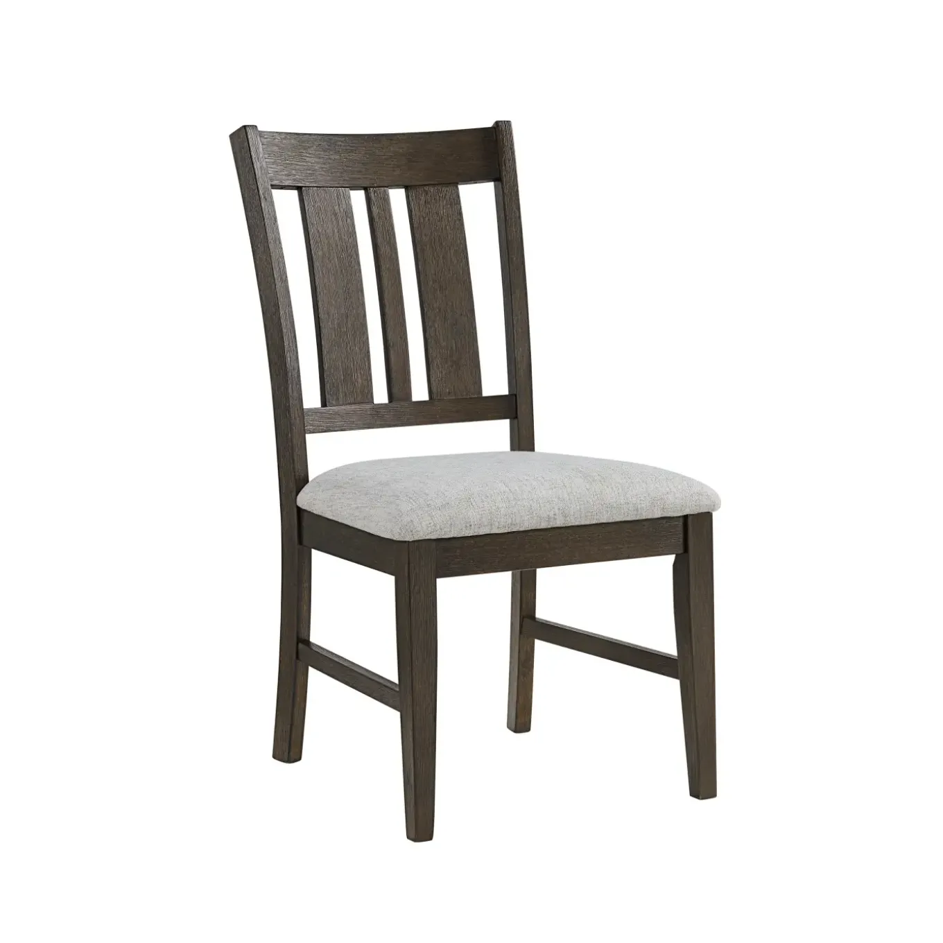 Clemson Espresso Dining Set-New!