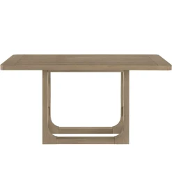 Clemson 5pc Counter Set: Counter Table & 4 Stools