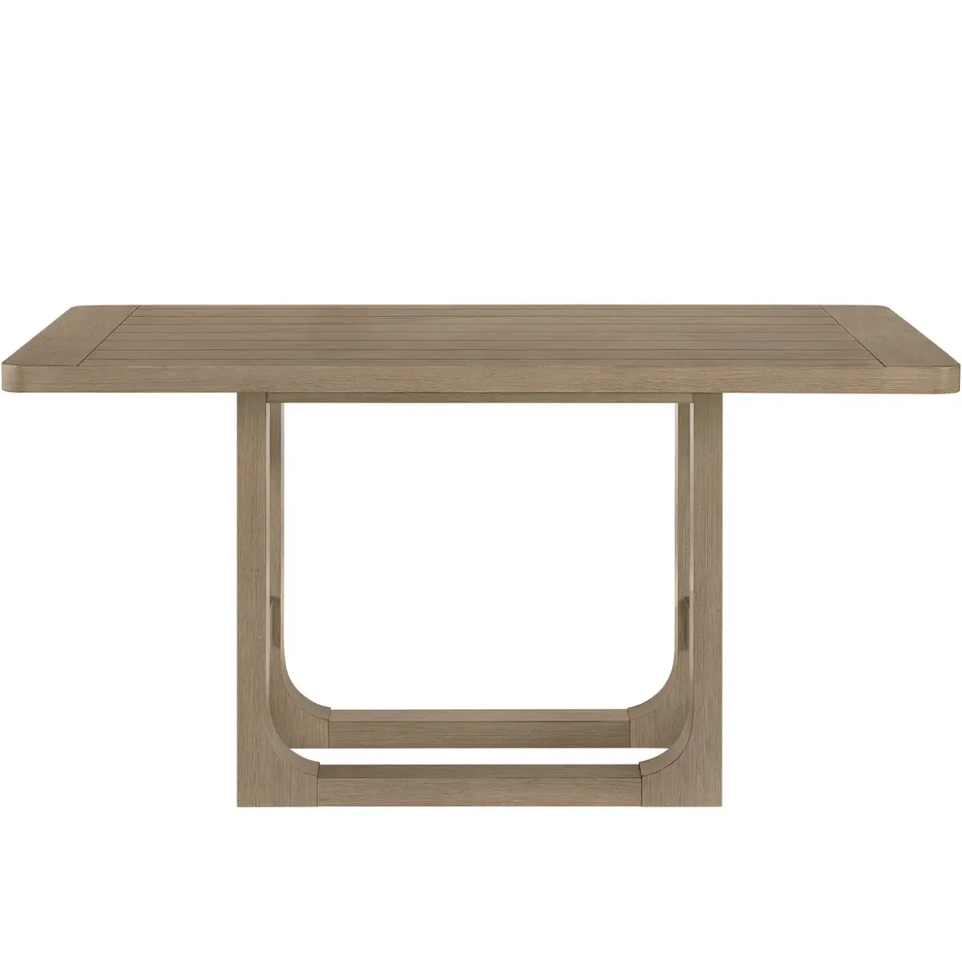 Clemson 5pc Counter Set: Counter Table & 4 Stools