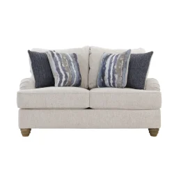 Copeland Living Room Set