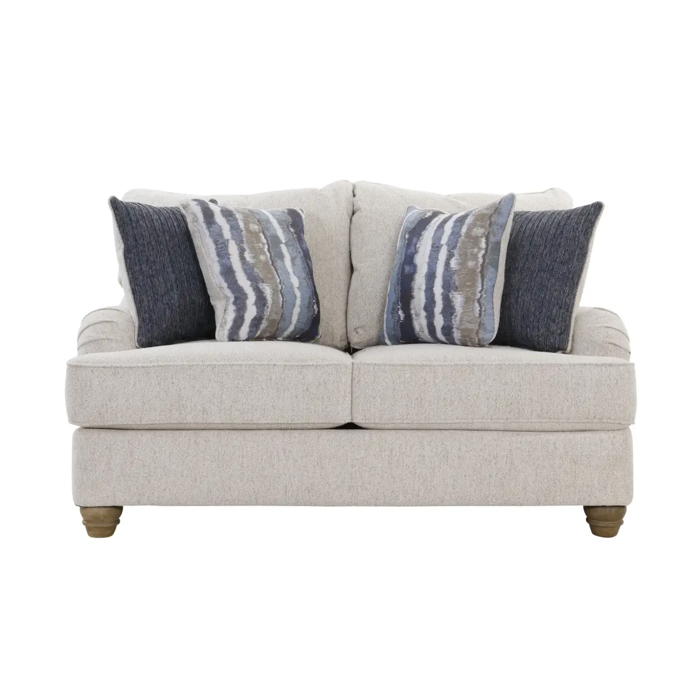 Copeland Loveseat
