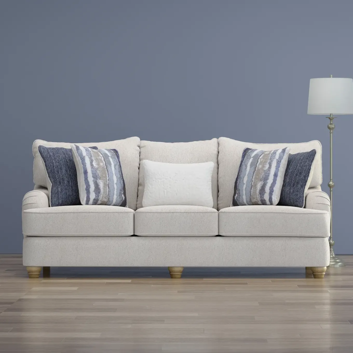 Copeland Sofa