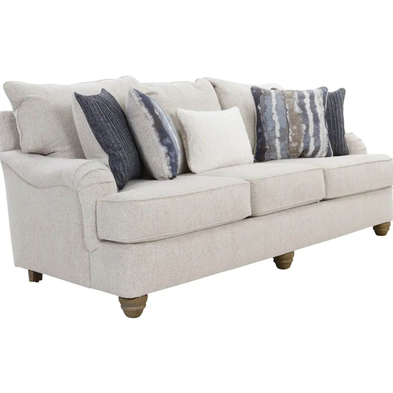 Copeland Sofa