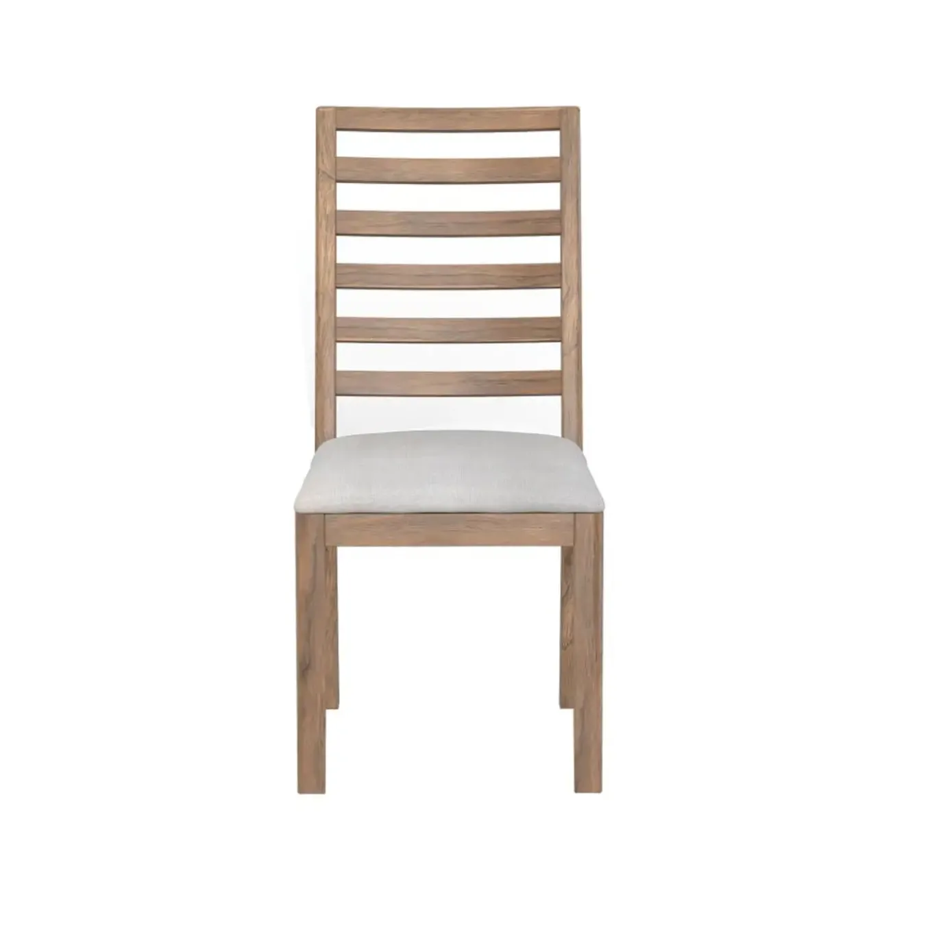 Cordoba Round Dining Set