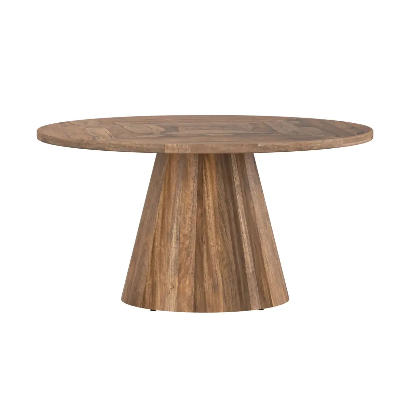 Cordoba Round Table