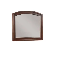 Cortland Mirror