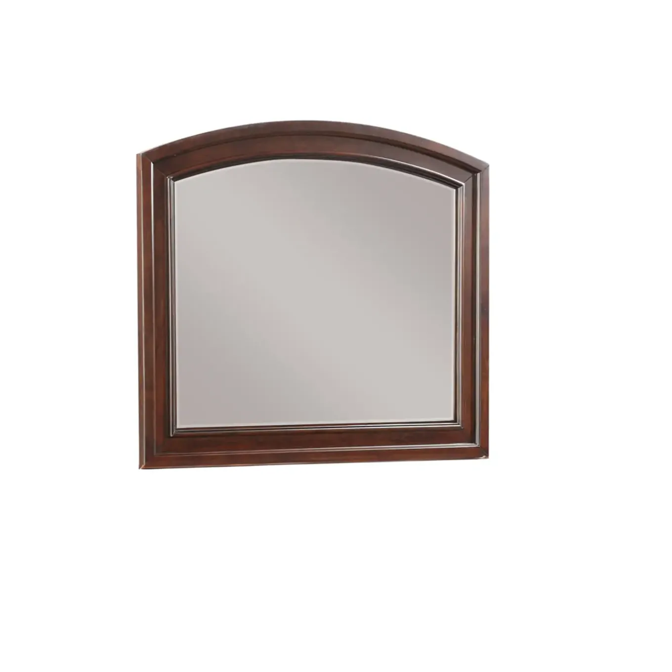 Cortland Mirror