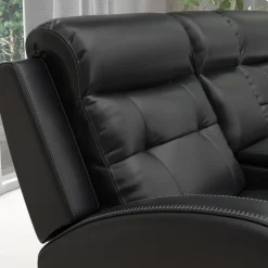 Cosmo Loveseat