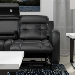 Cosmo Sofa
