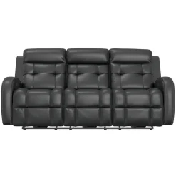 Cosmo Sofa
