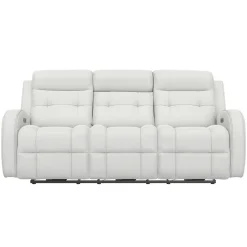 Cosmo Sofa