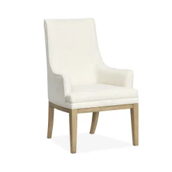 Covington Dining Set