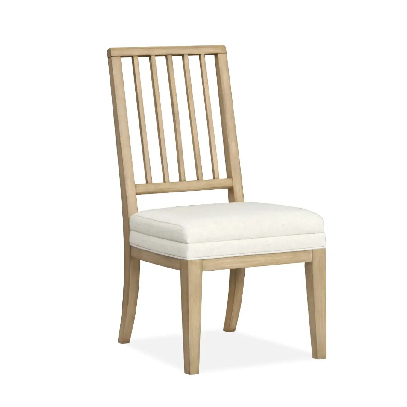 Covington Dining Set