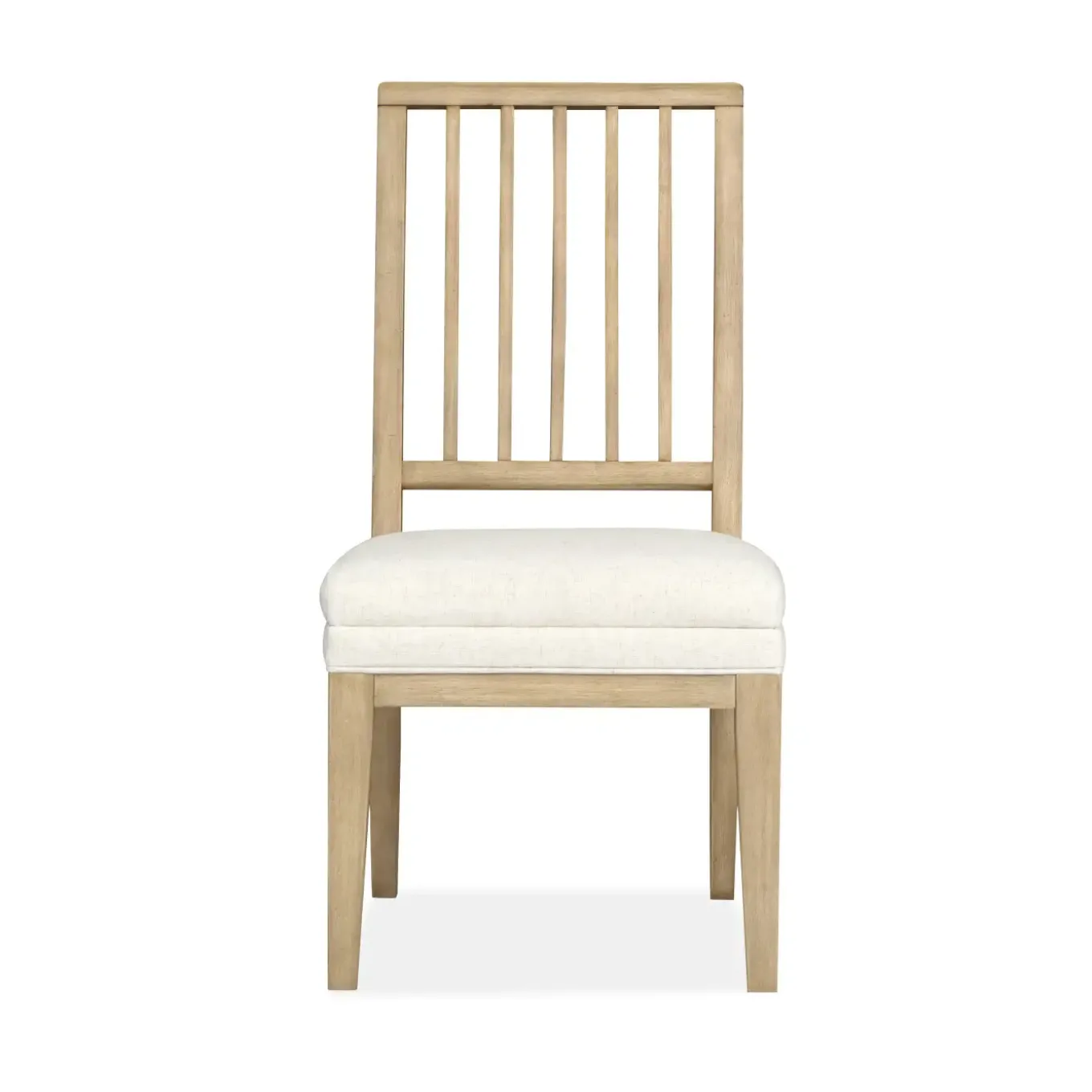 Covington Round Dining Set