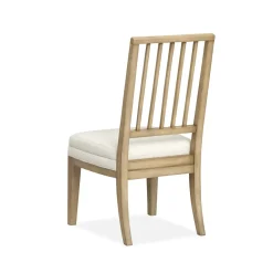 Covington Round Dining Set