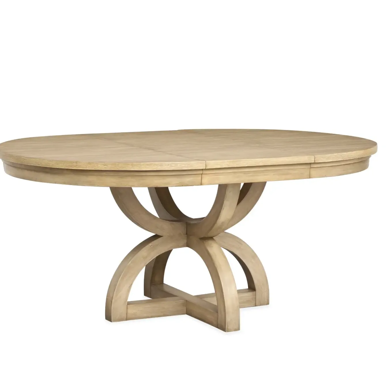 Covington Round Dining Set