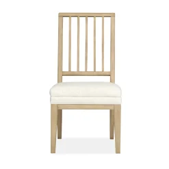Covington Side Chair