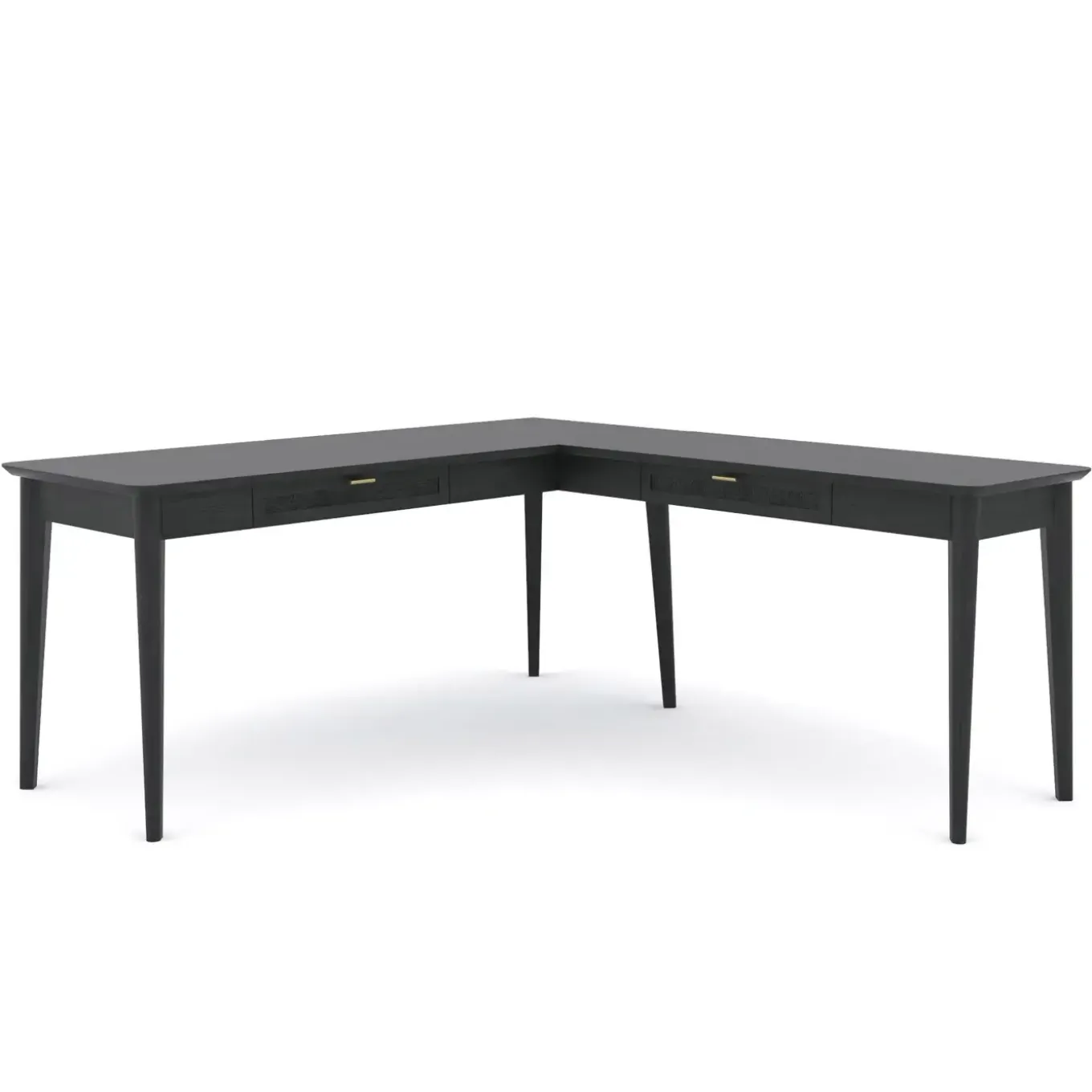 Crosby Corner Desk