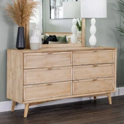 Crosby Dresser