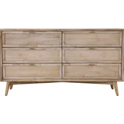 Crosby Dresser