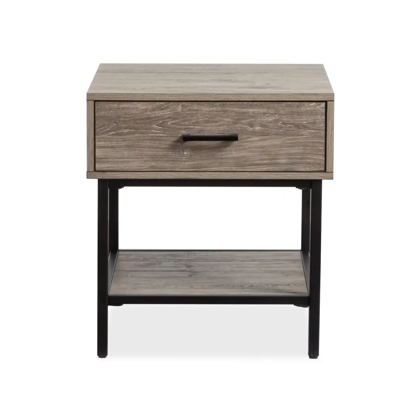 Dante End Table